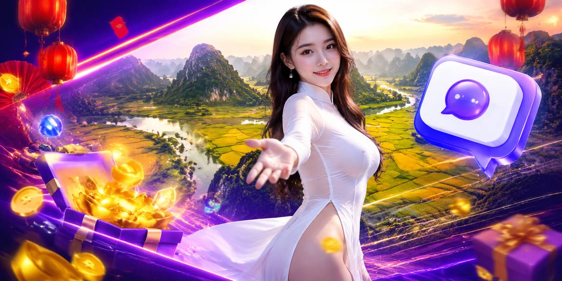 vvvwin77 Lịch Esports