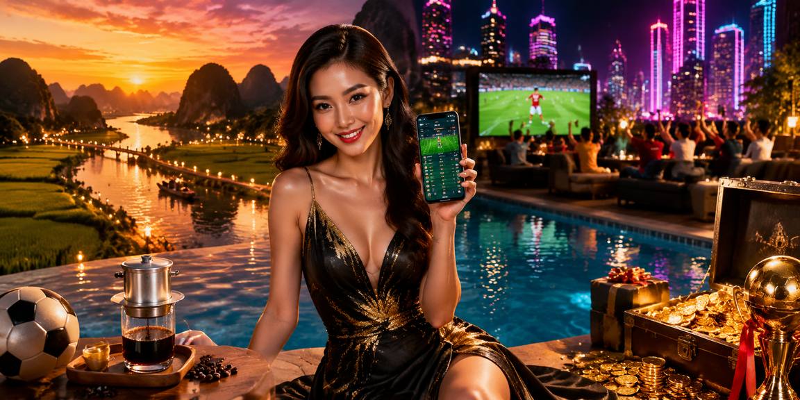 vvvwin77 Khám phá nội dung Game Nổi Bật tại vvvwin77