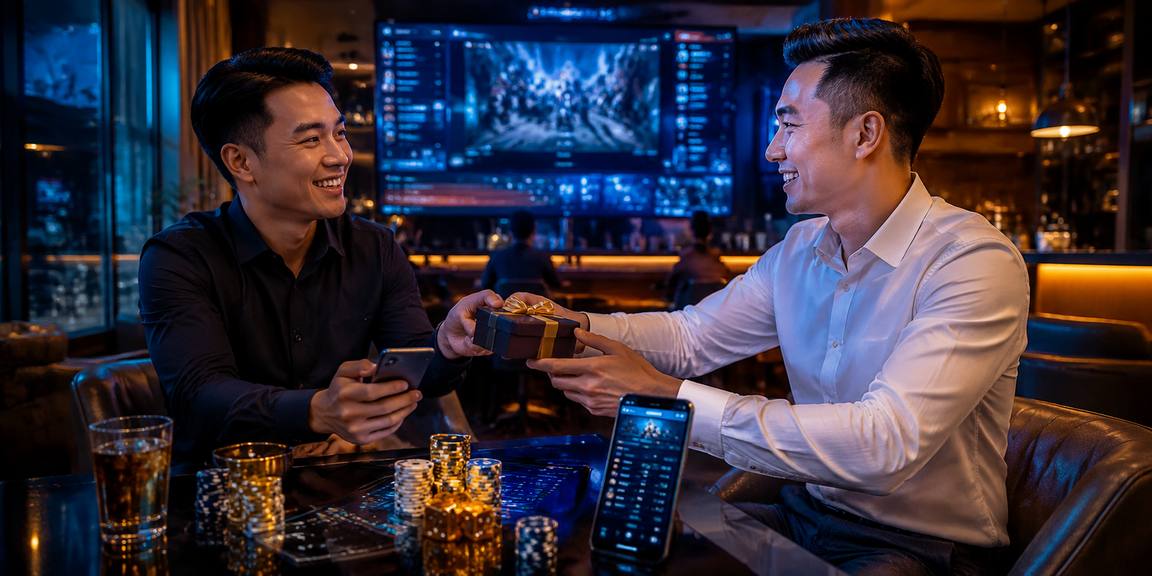 vvvwin77 Tìm câu trả lời nhanh về tài khoản và thanh toán