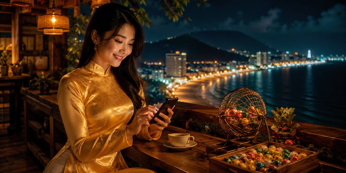 vvvwin77 Tìm hiểu quy định pháp lý của vvvwin77